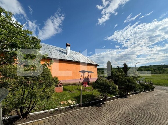 Casa de vânzare 6 camere Vest - 195834CV | BLITZ Bistriţa | Poza20