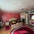 Casa de vânzare 6 camere Vest - 195834CV - Poza 1 din 24 | BLITZ Bistriţa | Poza1