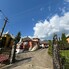 Casa de vânzare 6 camere Vest - 195834CV - Poza 1 din 24 | BLITZ Bistriţa | Poza24