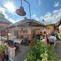 Casa de vânzare 6 camere Vest - 195834CV - Poza 1 din 24 | BLITZ Bistriţa | Poza16