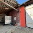 Casa de vânzare 6 camere Vest - 195834CV - Poza 1 din 24 | BLITZ Bistriţa | Poza22