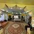 Casa de vânzare 6 camere Vest - 195834CV - Poza 1 din 24 | BLITZ Bistriţa | Poza6