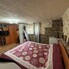 Casa de vânzare 6 camere Vest - 195834CV - Poza 1 din 24 | BLITZ Bistriţa | Poza10