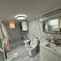 Casa de vânzare 6 camere Vest - 195834CV - Poza 1 din 24 | BLITZ Bistriţa | Poza8