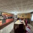 Casa de vânzare 6 camere Vest - 195834CV - Poza 1 din 24 | BLITZ Bistriţa | Poza12