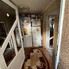 Casa de vânzare 6 camere Vest - 195834CV - Poza 1 din 24 | BLITZ Bistriţa | Poza15