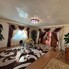 Casa de vânzare 6 camere Vest - 195834CV - Poza 1 din 24 | BLITZ Bistriţa | Poza3