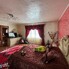 Casa de vânzare 6 camere Vest - 195834CV - Poza 1 din 24 | BLITZ Bistriţa | Poza2