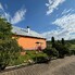 Casa de vânzare 6 camere Vest - 195834CV - Poza 1 din 24 | BLITZ Bistriţa | Poza19