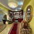 Casa de vânzare 6 camere Vest - 195834CV - Poza 1 din 24 | BLITZ Bistriţa | Poza5