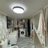 Casa de vânzare 6 camere Vest - 195834CV - Poza 1 din 24 | BLITZ Bistriţa | Poza7