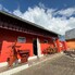 Casa de vânzare 6 camere Vest - 195834CV - Poza 1 din 24 | BLITZ Bistriţa | Poza18