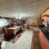 Casa de vânzare 6 camere Vest - 195834CV - Poza 1 din 24 | BLITZ Bistriţa | Poza11