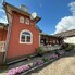 Casa de vânzare 6 camere Vest - 195834CV - Poza 1 din 24 | BLITZ Bistriţa | Poza17