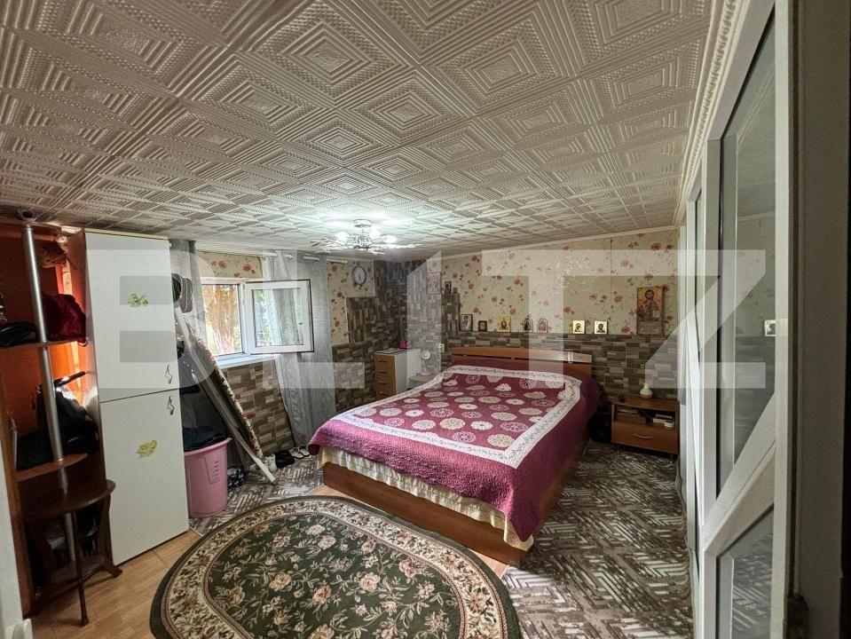 Casa de vânzare 6 camere Vest - 195834CV | BLITZ Bistriţa | Poza10
