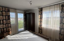Apartament de vânzare 2 camere Viișoara - 107363AV | BLITZ Bistriţa | Poza3
