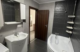 Apartament 2 camere cu priveliste panoramica  41 mp, zona Subcetate 