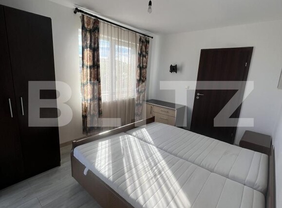 Apartament de vânzare 2 camere Cetății - 195988AV | BLITZ Bistriţa | Poza4