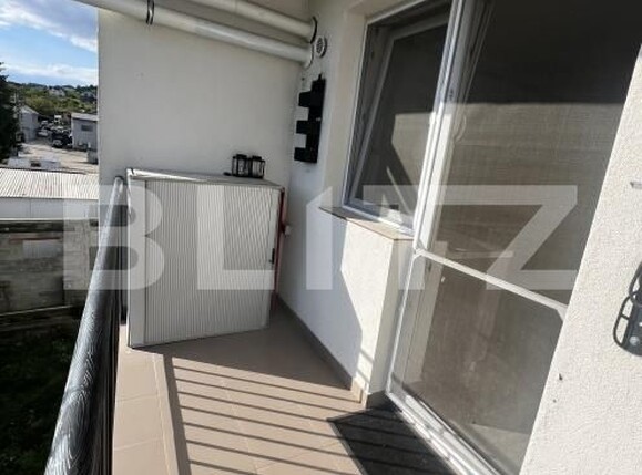 Apartament de vânzare 2 camere Cetății - 195988AV | BLITZ Bistriţa | Poza7