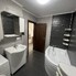 Apartament de vânzare 2 camere Cetății - 195988AV - Poza 1 din 7 | BLITZ Bistriţa | Poza4
