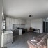 Apartament de vânzare 2 camere Cetății - 195988AV - Poza 1 din 7 | BLITZ Bistriţa | Poza1