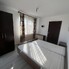 Apartament de vânzare 2 camere Cetății - 195988AV - Poza 1 din 7 | BLITZ Bistriţa | Poza3