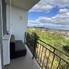 Apartament de vânzare 2 camere Cetății - 195988AV - Poza 1 din 7 | BLITZ Bistriţa | Poza5