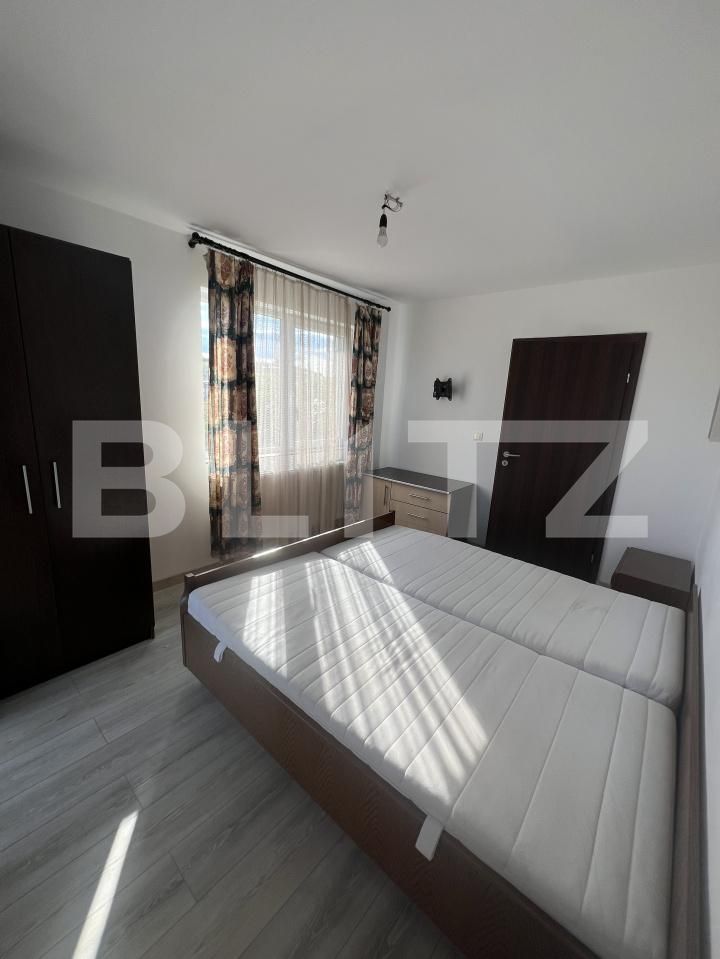 Apartament de vânzare 2 camere Cetății - 195988AV | BLITZ Bistriţa | Poza4