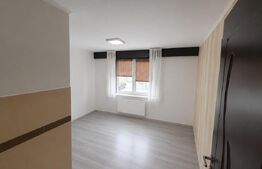 Spațiu Comercial 100 mp de Vânzare – Zona Han