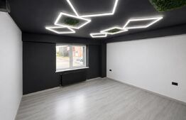 Spațiu Comercial 100 mp de Vânzare – Zona Han