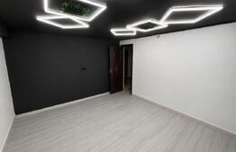 Spațiu Comercial 100 mp de Vânzare – Zona Han
