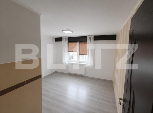 Spațiu comercial de vânzare Nord-Est - 195996SVC | BLITZ Bistriţa | Poza3