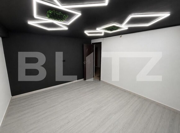 Spațiu comercial de vânzare Nord-Est - 195996SVC | BLITZ Bistriţa | Poza2