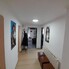 Spațiu comercial de vânzare Nord-Est - 195996SVC - Poza 1 din 6 | BLITZ Bistriţa | Poza5