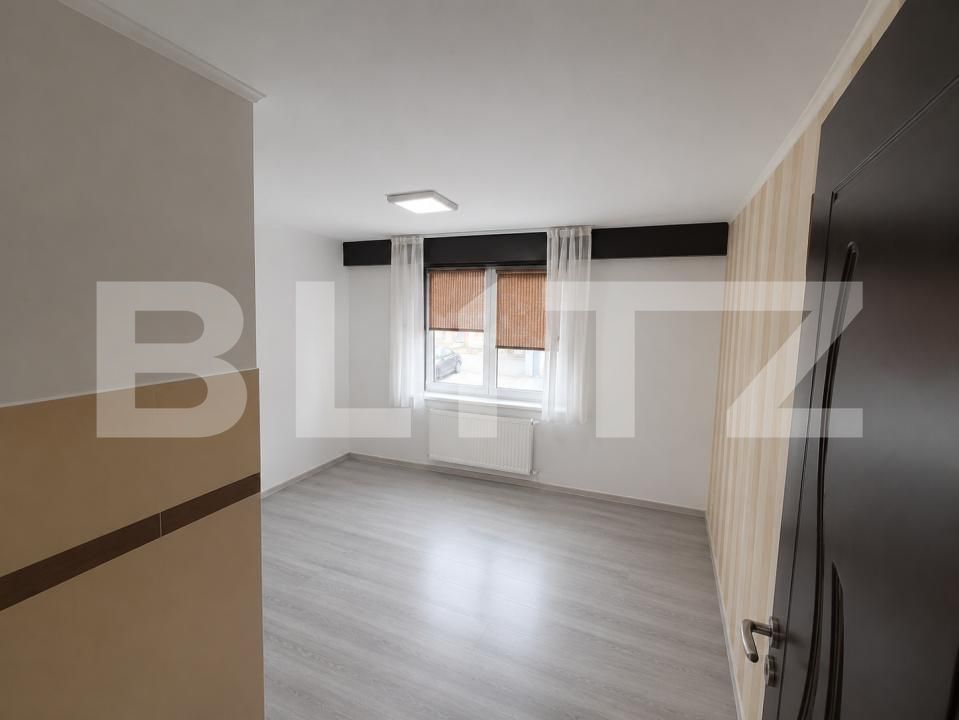 Spațiu comercial de vânzare Nord-Est - 195996SVC | BLITZ Bistriţa | Poza3