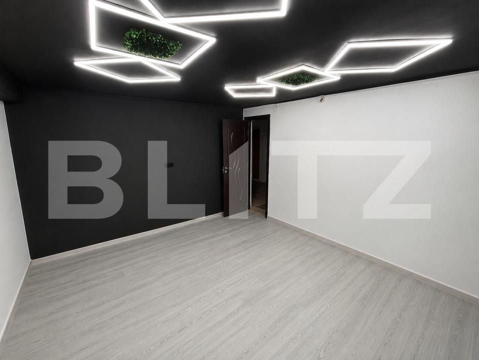 Spațiu comercial de vânzare Nord-Est - 195996SVC | BLITZ Bistriţa | Poza2