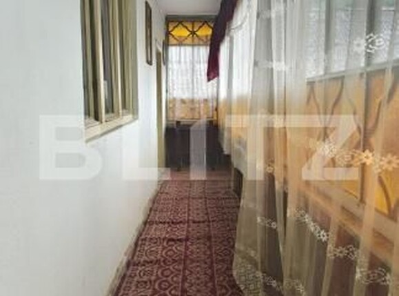 Casa de vânzare 3 camere Exterior Sud - 196000CV | BLITZ Bistriţa | Poza6