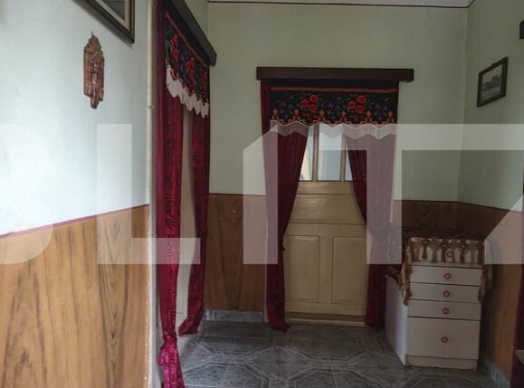 Casa de vânzare 3 camere Exterior Sud - 196000CV | BLITZ Bistriţa | Poza7