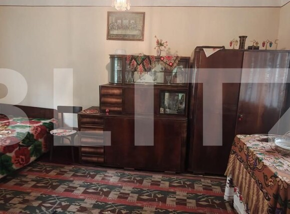 Casa de vânzare 3 camere Exterior Sud - 196000CV | BLITZ Bistriţa | Poza4