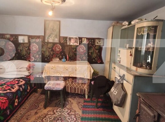 Casa de vânzare 3 camere Exterior Sud - 196000CV | BLITZ Bistriţa | Poza5