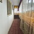 Casa de vânzare 3 camere Exterior Sud - 196000CV - Poza 1 din 7 | BLITZ Bistriţa | Poza5