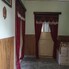 Casa de vânzare 3 camere Exterior Sud - 196000CV - Poza 1 din 7 | BLITZ Bistriţa | Poza6