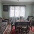 Casa de vânzare 3 camere Exterior Sud - 196000CV - Poza 1 din 7 | BLITZ Bistriţa | Poza2