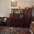 Casa de vânzare 3 camere Exterior Sud - 196000CV - Poza 1 din 7 | BLITZ Bistriţa | Poza3