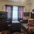 Casa de vânzare 3 camere Exterior Sud - 196000CV - Poza 1 din 7 | BLITZ Bistriţa | Poza1