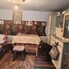 Casa de vânzare 3 camere Exterior Sud - 196000CV - Poza 1 din 7 | BLITZ Bistriţa | Poza4
