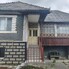 Casa de vânzare 3 camere Exterior Sud - 196000CV - Poza 1 din 7 | BLITZ Bistriţa | Poza7