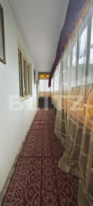 Casa de vânzare 3 camere Exterior Sud - 196000CV | BLITZ Bistriţa | Poza6