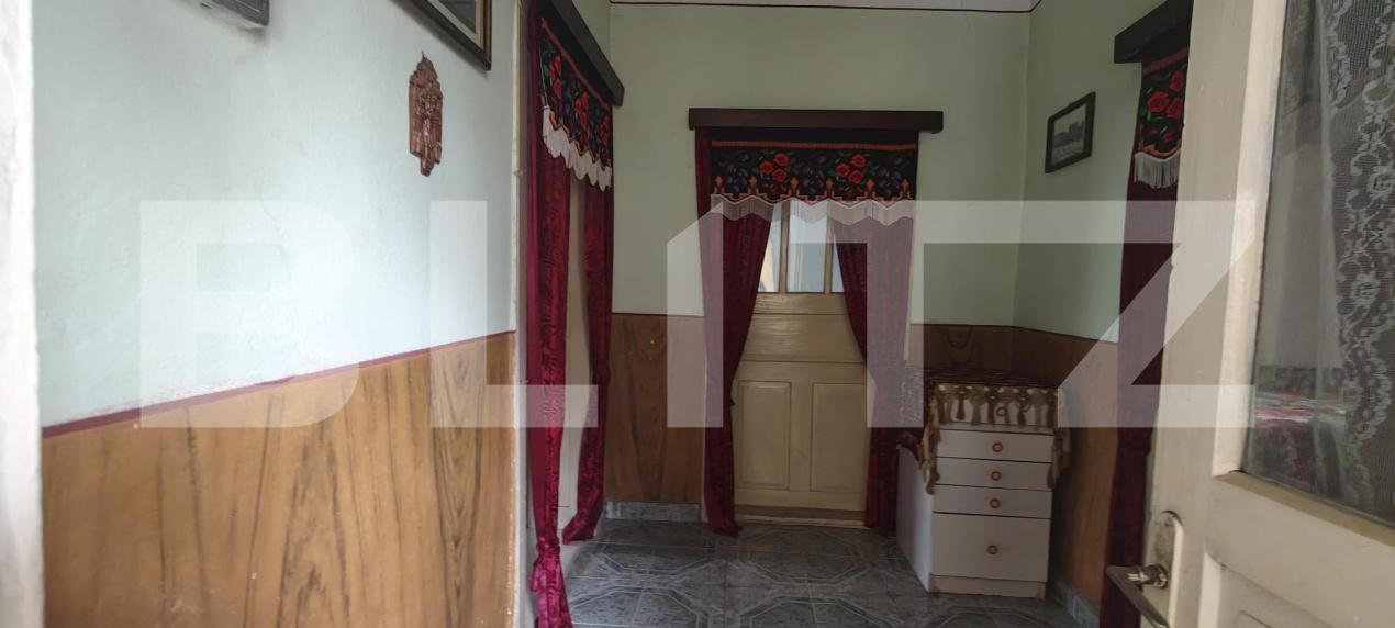 Casa de vânzare 3 camere Exterior Sud - 196000CV | BLITZ Bistriţa | Poza7