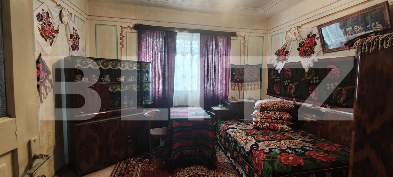 Casa de vânzare 3 camere Exterior Sud - 196000CV | BLITZ Bistriţa | Poza2